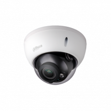  Dahua HAC-HDBW2501R-Z купольная HD камера