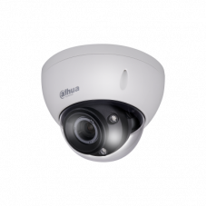  Dahua HAC-HDBW3231E-Z купольная HD камера
