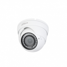 Dahua HAC-HDW1400R-VF купольная HD камера