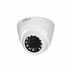  Dahua HAC-HDW1400R купольная HD камера