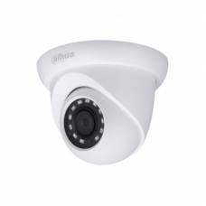  Dahua HAC-HDW2221S купольная HD камера