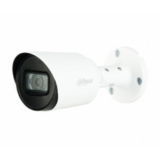 Dahua HAC-HFW1220TP-0280B уличная HD видеокамера
