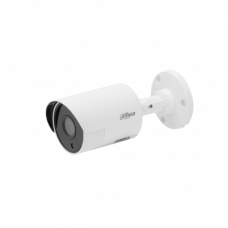  Dahua HAC-HFW1400SL уличная HD камера