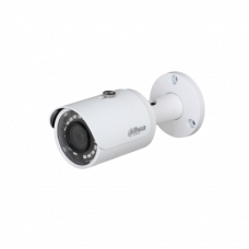  Dahua HAC-HFW1400S уличная HD камера