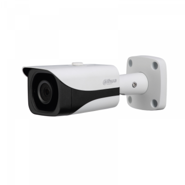  Dahua HAC-HFW2231E уличная HD камера