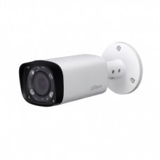  Dahua HAC-HFW2231R-Z-IRE6-DP уличная HD камера