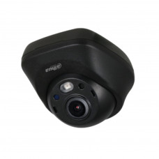 Dahua HAC-HMW3200LP Видеокамера HDCVI