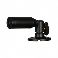  Dahua HAC-HUM1220G-B-P корпусная HD камера