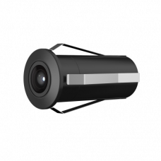  Dahua HAC-HUM1220G корпусная HD камера