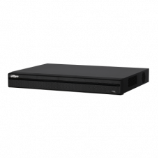 Dahua HCVR4232AN-S3 32-канальный HD видеорегистратор