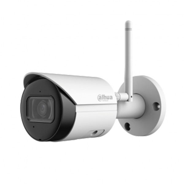 Dahua DH-IPC-HFW1430DSP-SAW-0280B Wi-Fi IP видеокамера