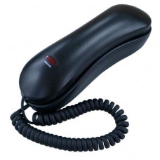 HS108-P IP-телефон