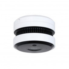 Dahua HY-SAV849HA-E Датчик с камерой