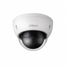 Dahua IPC-HDBW1420E купольная IP видеокамера