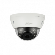 Dahua IPC-HDBW4631E-ASE купольная IP видеокамера