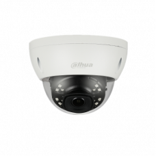 Dahua IPC-HDBW4831E-ASE купольная IP видеокамера