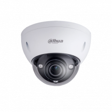 Dahua IPC-HDBW5631E-ZE купольная IP видеокамера