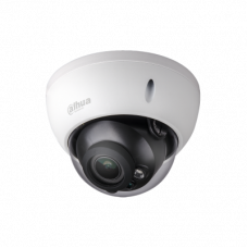 Dahua IPC-HDBW5631R-ZE купольная IP видеокамера