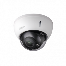 Dahua IPC-HDBW5831R-ZE купольная IP видеокамера