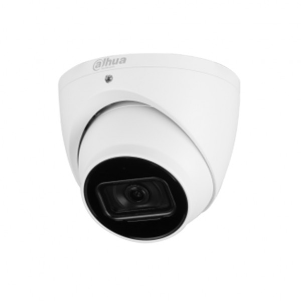 Dahua DH-IPC-HDW3441EMP-S-0280B IP видеокамера с ИИ