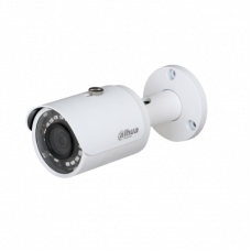 Dahua IPC-HFW1020S уличная IP видеокамера