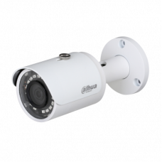 Dahua IPC-HFW1220S уличная IP видеокамера