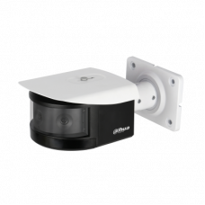 Dahua IPC-PFW8601-A180 панорамная IP камераhu