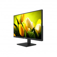 Dahua LM27-L200 Full-HD LED монитор