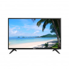 Dahua LM32-F200 Full-HD LED монитор
