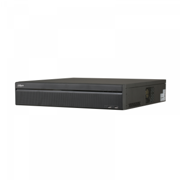Dahua NVR5816-16P-4KS2E 16-канальный IP видеорегистратор