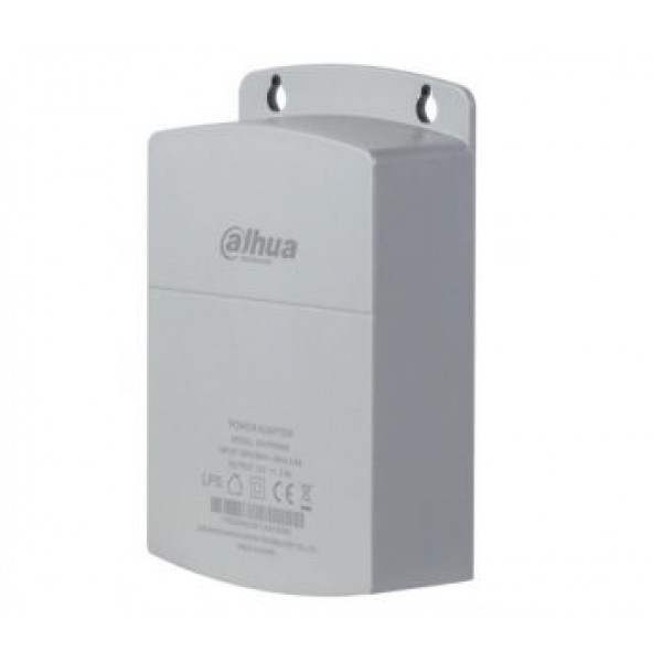 Dahua PFM300 блок питания