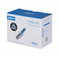 Dahua PFM976-530-PT Коннектора RJ-45