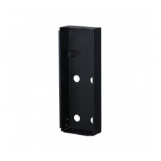 Dahua VTM121 Врезная панель для монтажа