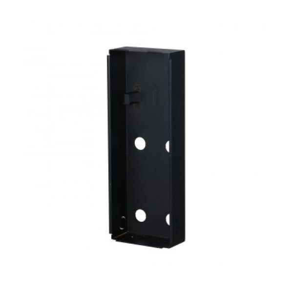 Dahua VTM121 Врезная панель для монтажа