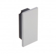 Dahua VTO4202F-MN Заглушка