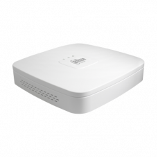 Dahua XVR4108C-S2 8-канальный HD видеорегистратор