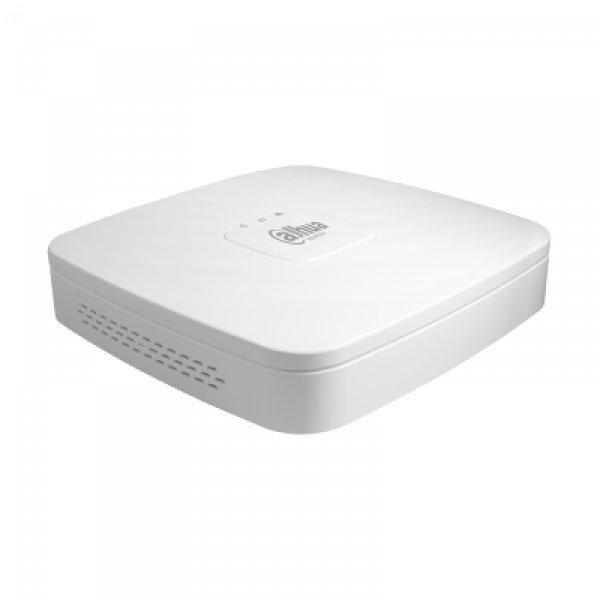 Dahua XVR4108C 8-канальный HD видеорегистратор