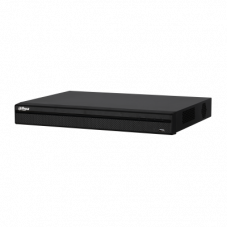 Dahua XVR4204A-S2 16-канальный HD видеорегистратор
