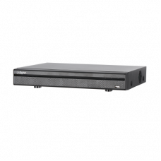 Dahua XVR5116H-S2 16-канальный HD видеорегистратор