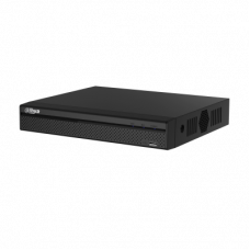 Dahua XVR5104HS-S2 4-канальный HD видеорегистратор