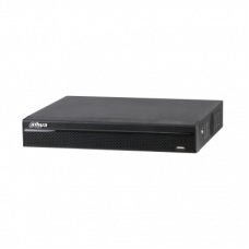 Dahua XVR5108HS 8-канальный HD видеорегистратор
