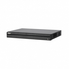 Dahua XVR5216AN 16-канальный HD видеорегистратор