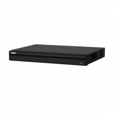 Dahua XVR5216A-S2 16-канальный HD видеорегистратор