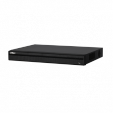 Dahua XVR5208AN-S2 8-канальный HD видеорегистратор