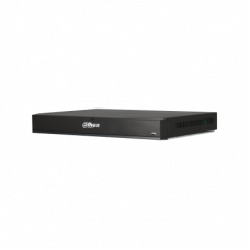Dahua XVR7208A-4K-X 8-канальный HD видеорегистратор
