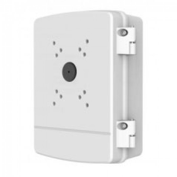 Dahua PFA140 монтажная коробка