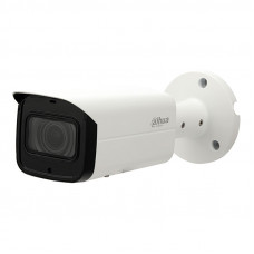 Dahua IPC-HFW2431TP-ZS уличная IP видеокамера