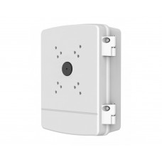 Dahua PFA140A монтажная коробка