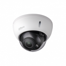 Dahua IPC-HDBW2431R-ZS купольная IP видеокамера