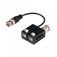 Dahua PFM800B-4K приемопередатчик видеосигнала по витой паре